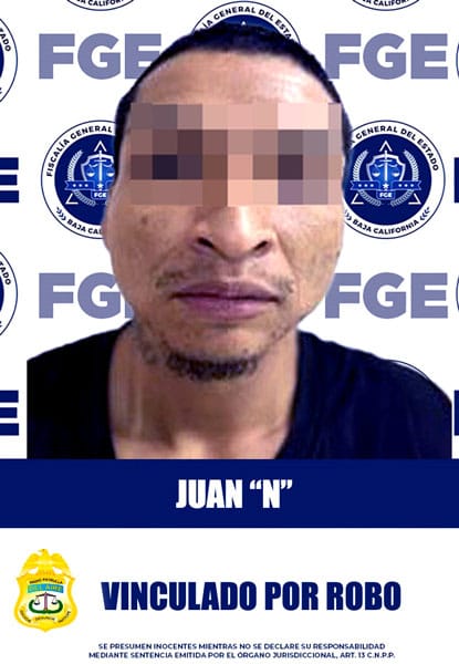 Picture of undefined