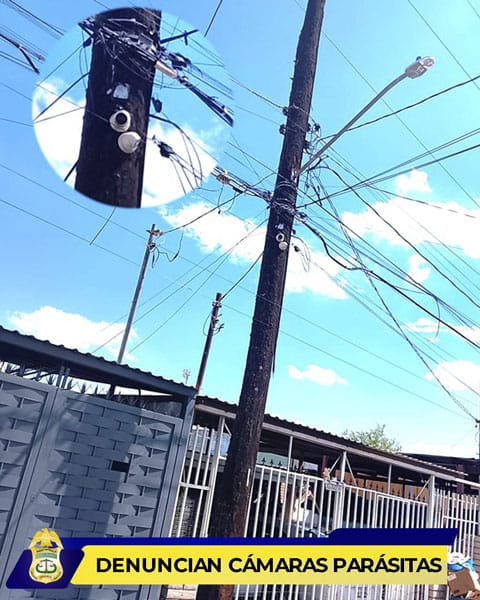 Picture of undefined