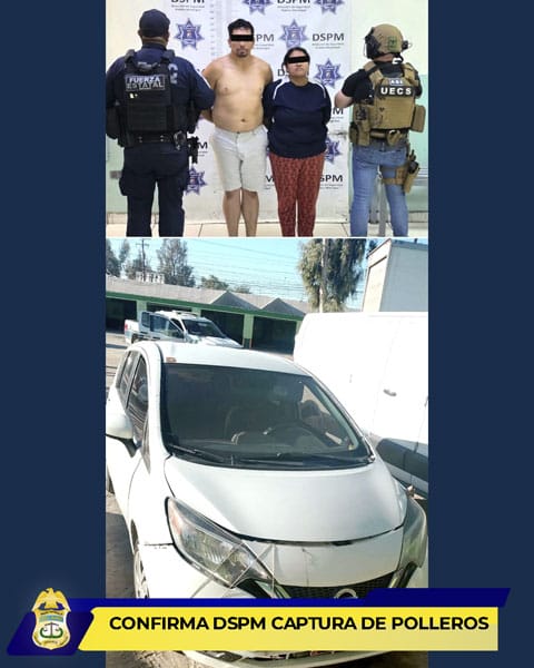 Picture of undefined