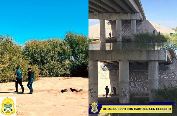 Picture of undefined
