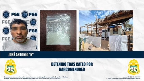 Picture of undefined