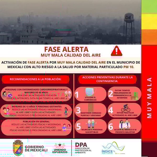 Picture of undefined