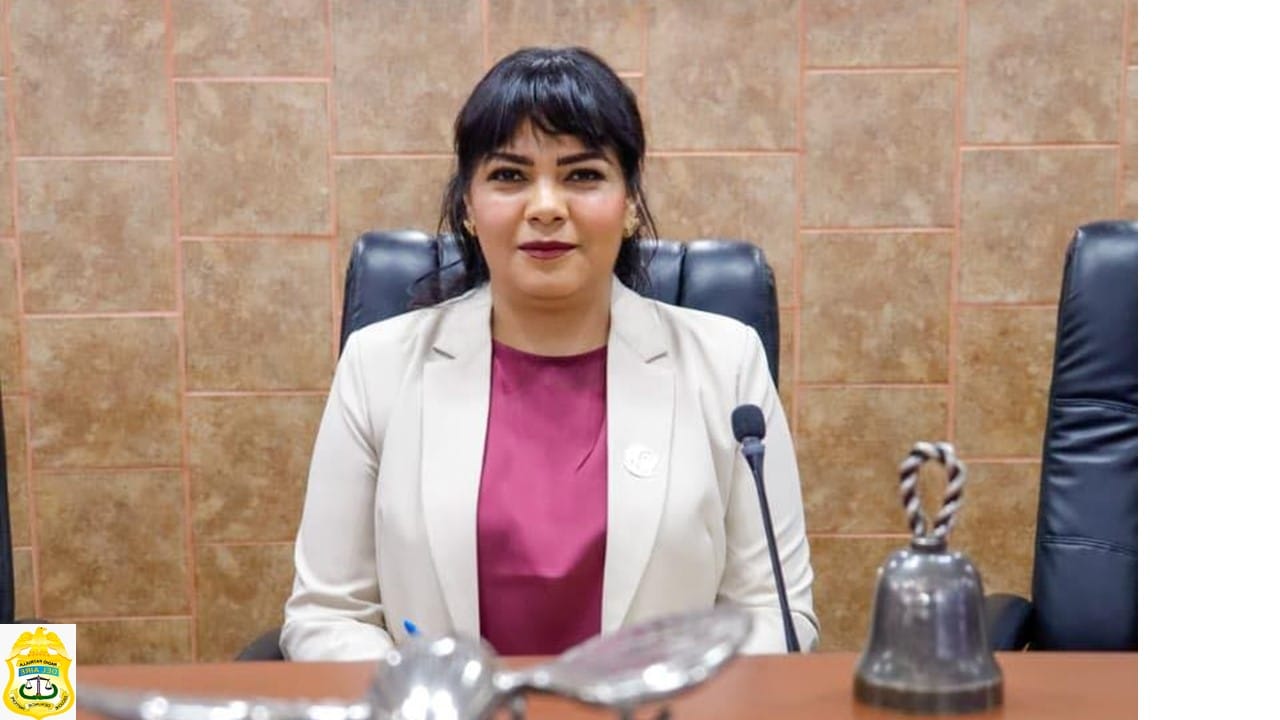 Picture of undefined