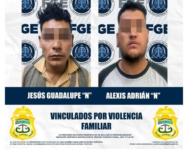 Picture of undefined