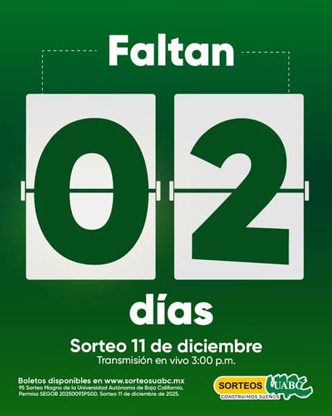 Picture of undefined