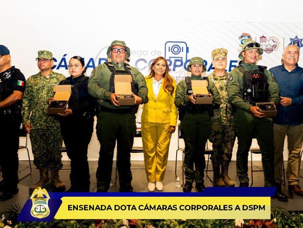 Picture of undefined