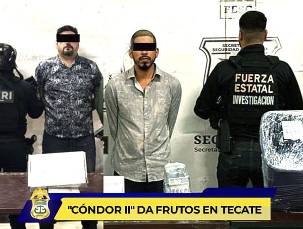 Picture of undefined