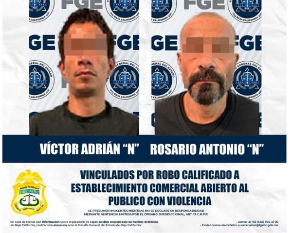 Picture of undefined