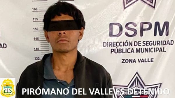 Picture of undefined