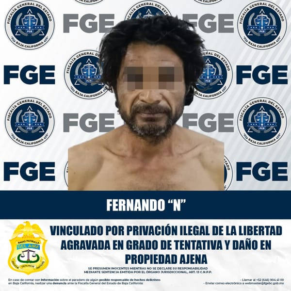 Picture of undefined