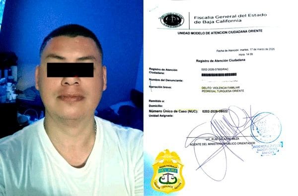 Picture of undefined