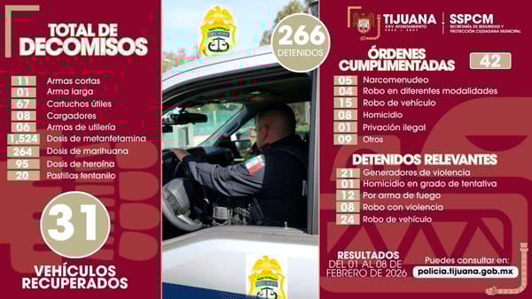 Picture of undefined