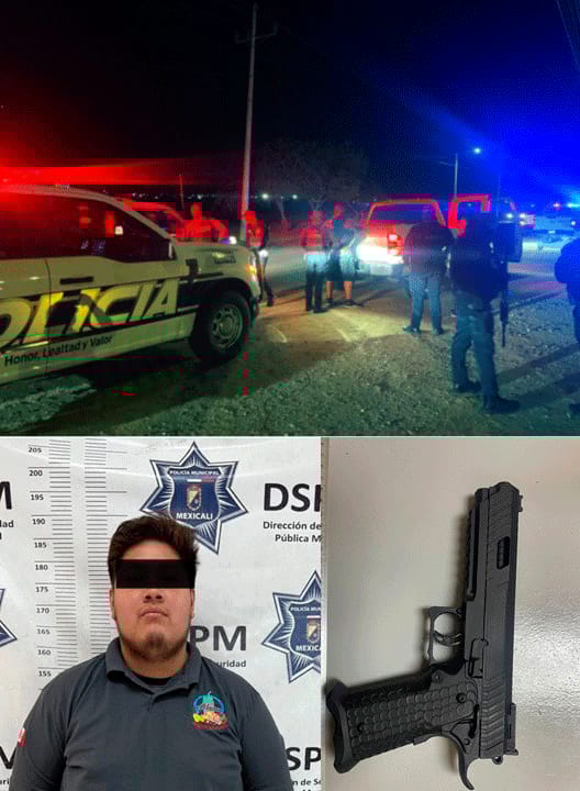 Picture of undefined