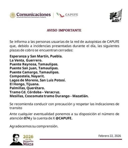 Picture of undefined