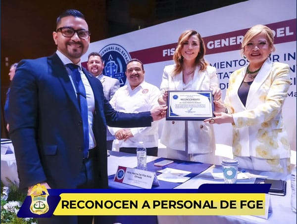 Picture of undefined