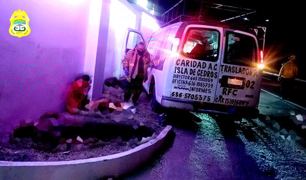 Picture of undefined