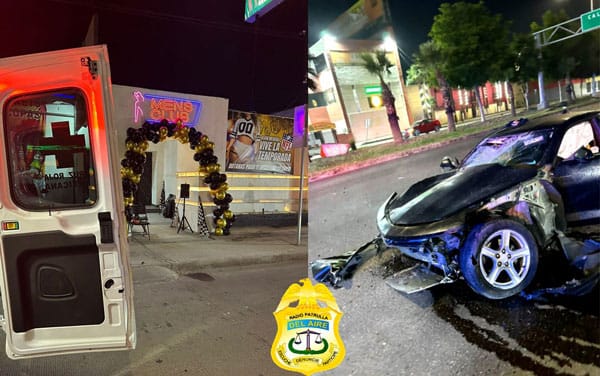 Picture of undefined