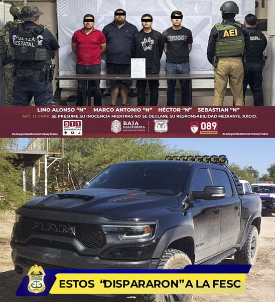 Picture of undefined