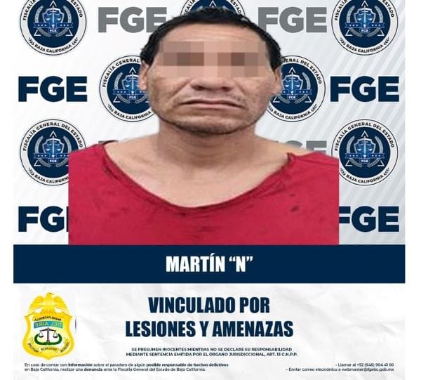 Picture of undefined