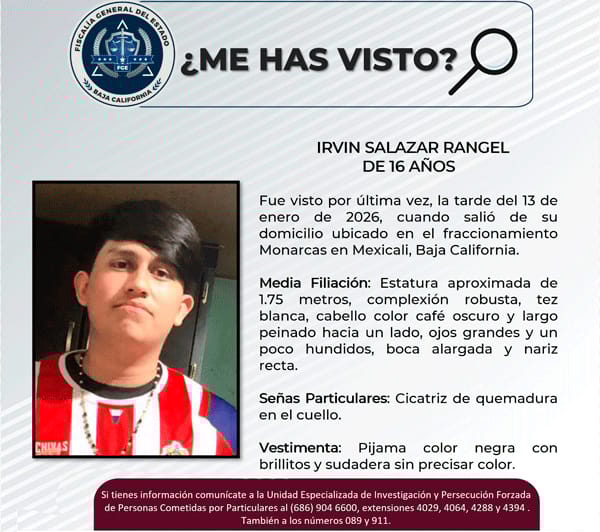 Picture of undefined