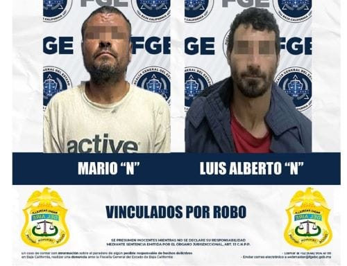 Picture of undefined