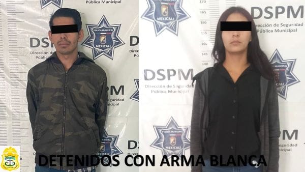 Picture of undefined