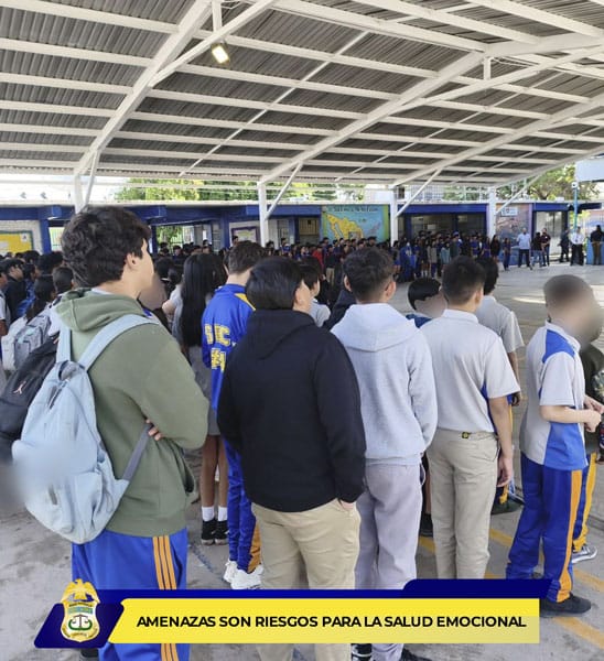 Picture of undefined