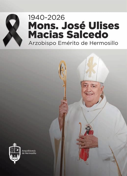 Picture of undefined