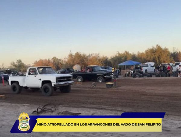 Picture of undefined