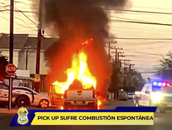 Picture of undefined