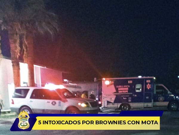 Picture of undefined