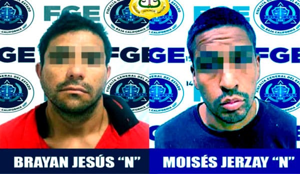 Picture of undefined