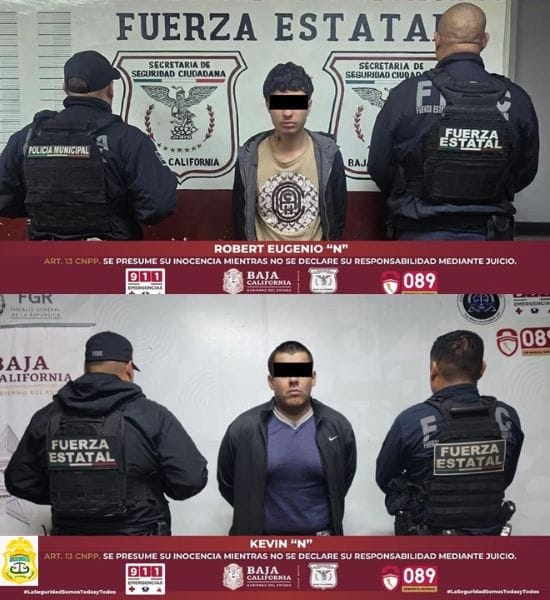 Picture of undefined