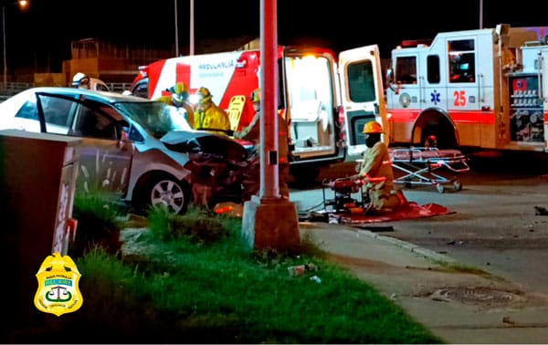 Picture of undefined