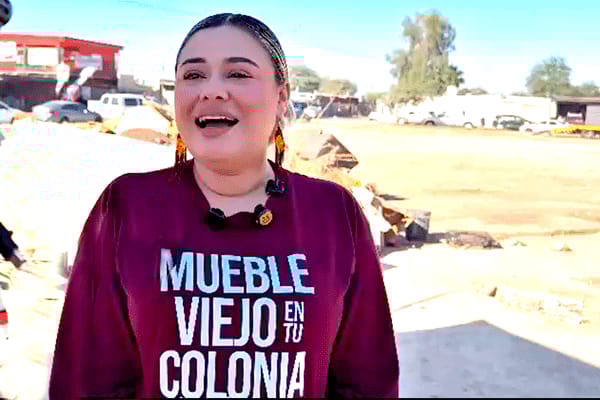 Picture of undefined