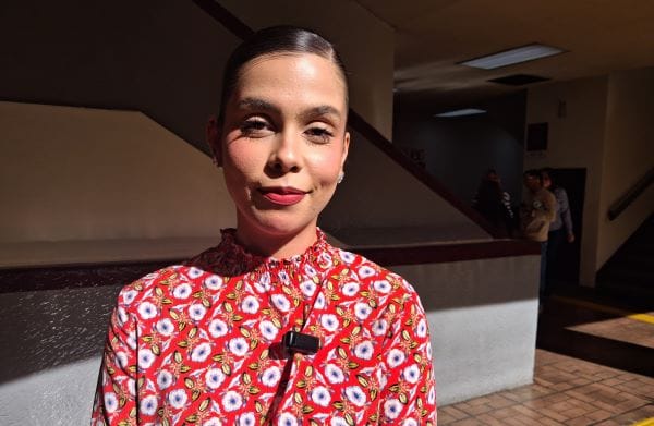 Picture of undefined