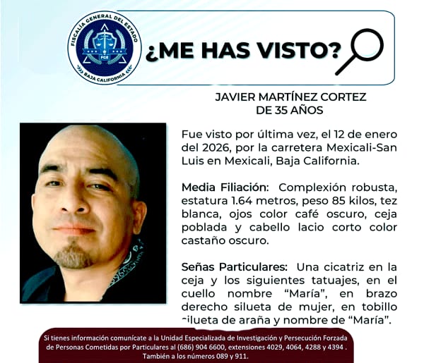 Picture of undefined