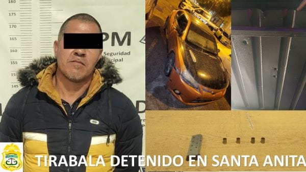 Picture of undefined