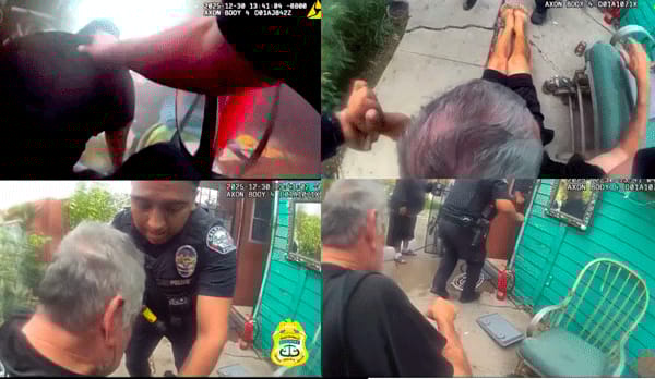 Picture of undefined