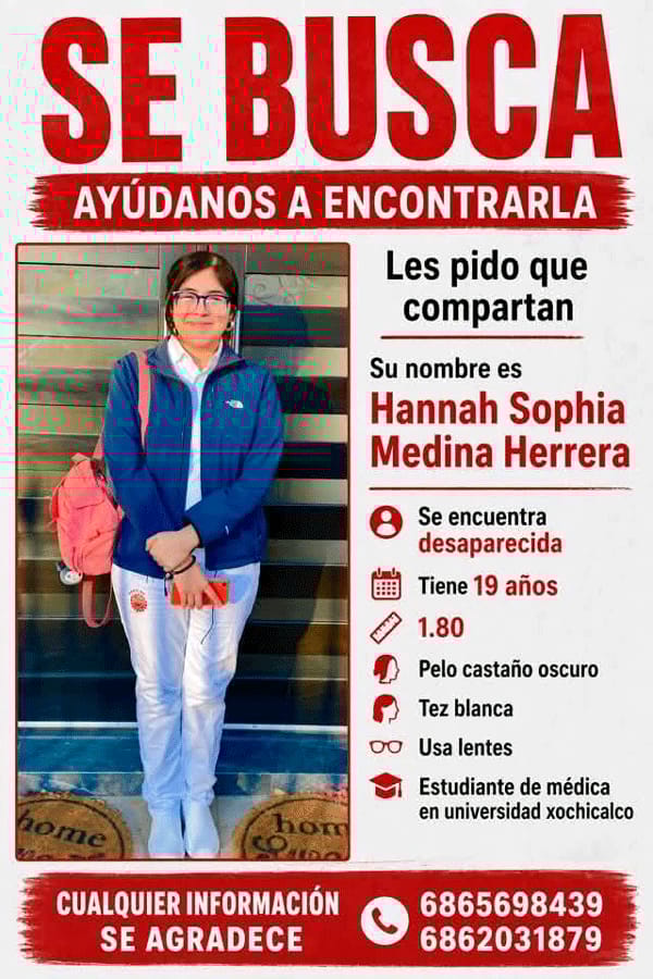 Picture of undefined