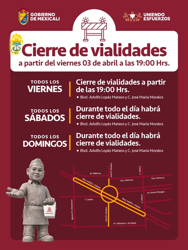 Picture of undefined