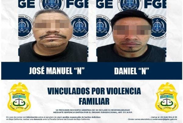 Picture of undefined