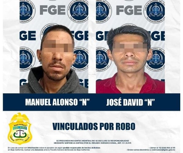 Picture of undefined