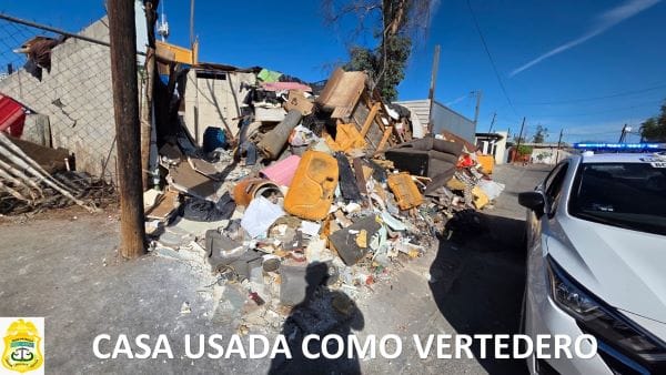 Picture of undefined