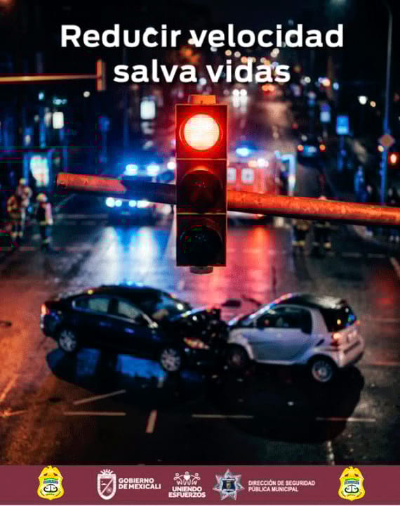 Picture of undefined