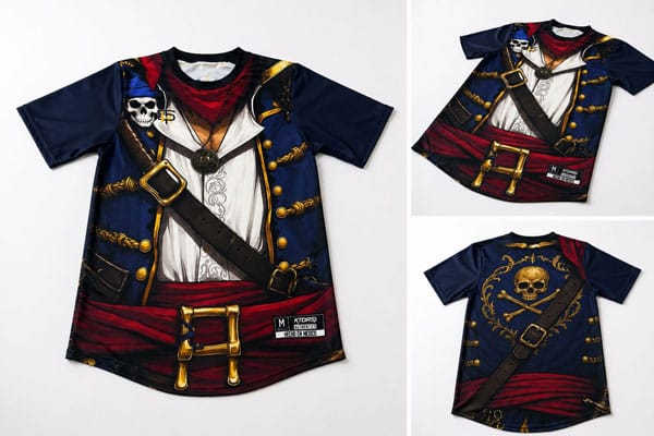 Picture of undefined