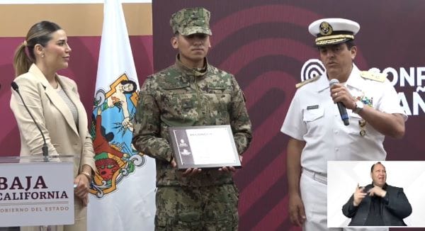 Picture of undefined