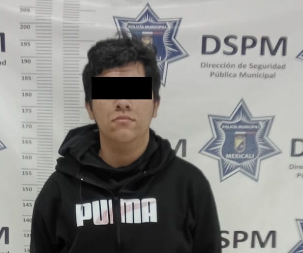 Picture of undefined