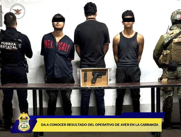 Picture of undefined