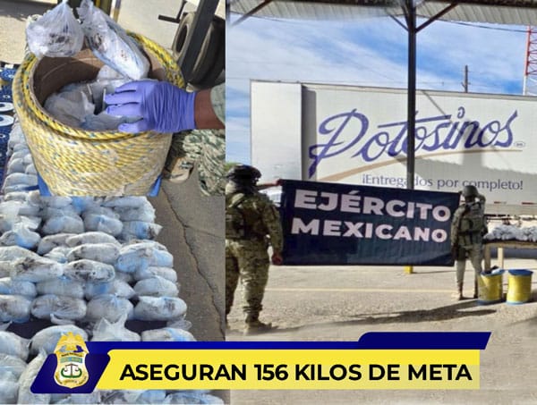 Picture of undefined